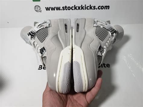 is stockx reps|stockxshoes reps.